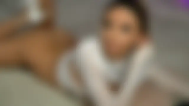 VivianneSteinX Webcam show