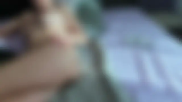 Horny_mommy webkamerás műsora