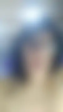 Xoticxenax's Live XXX Chat