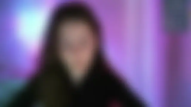 Chat XXX ao vivo de eskatmi