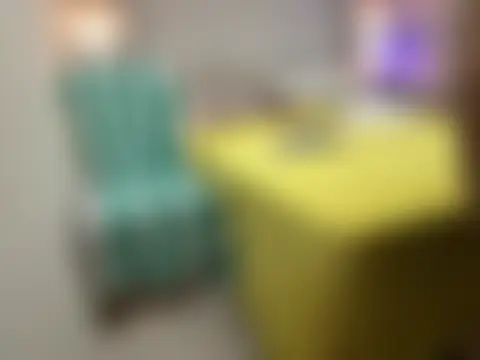 CasadoLutadorBigStuds webkamerás műsora