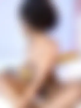 Emily_knights – webcam-show