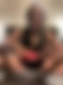 SweetParadise00 – webcam-show