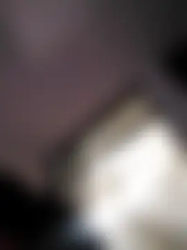 SamanthaStonee's Live XXX Chat