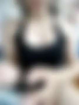 Andy_babyyのウェブカメラショー