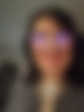 LaliaMia Webcam-Show