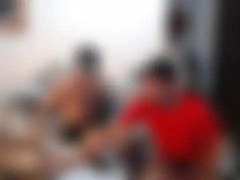 Вебкам-шоу JayAndJack