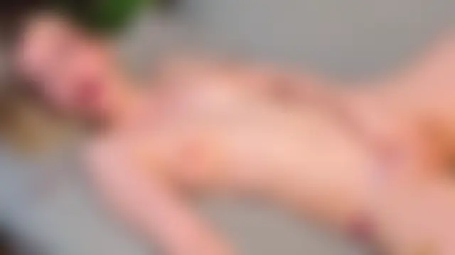 Show de webcam de MaryHayward