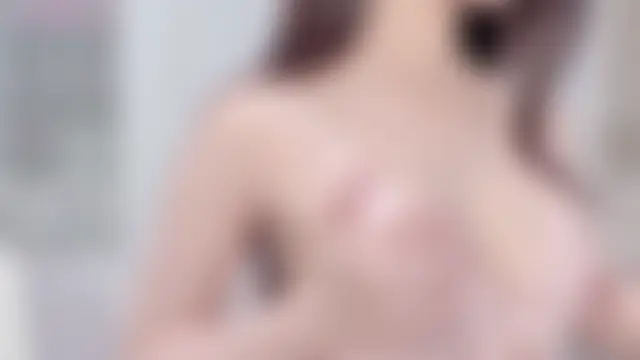 Chat XXX ao vivo de lalisa-damdang