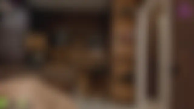 Model_Mike webkamerás műsora