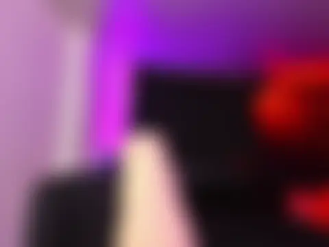 nataliasweet98's Live XXX Chat