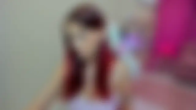 RedLipse's Live XXX Chat