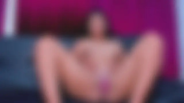 WhyNotDestroy webkamerás műsora