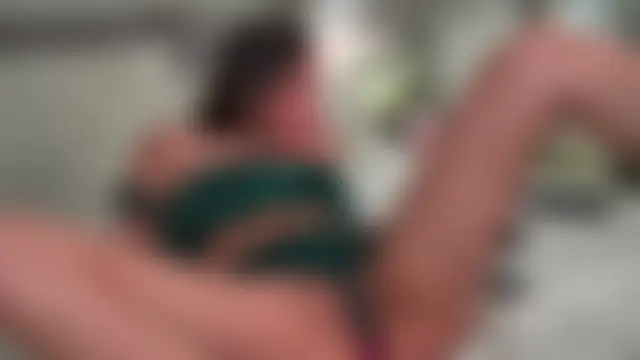 Pokazy przed kamerką – Nicole_Space