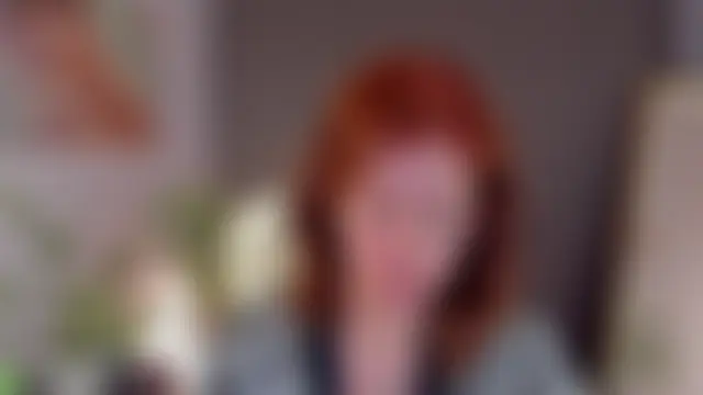 โชว์เว็บแคมของ LeticiaRomano