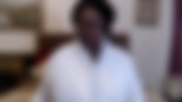 OmegaLipps Webcam-Show