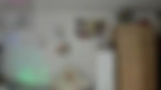 عرض كام Veronikolsen-