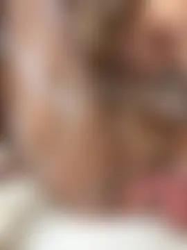 ameliaa_lov3 Webcam show