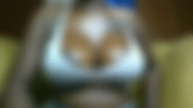 Miss_enjoyment_ – webcam-show