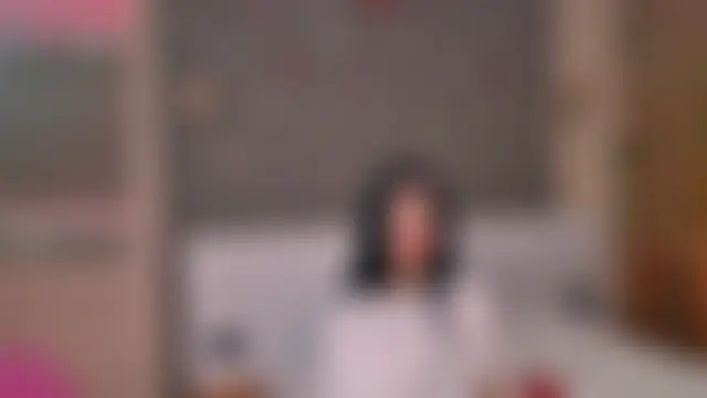 princesskyoto ওয়েবক্যাম শো