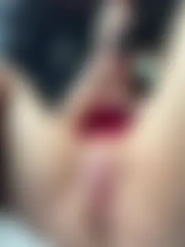 Pokazy przed seks kamerką na żywo – LukeLouHarvey