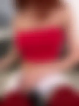 Haze24Red Show in webcam