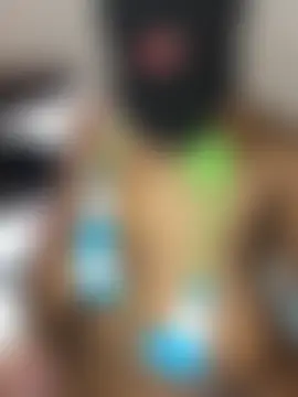 HornyMysteryx Show Webcam