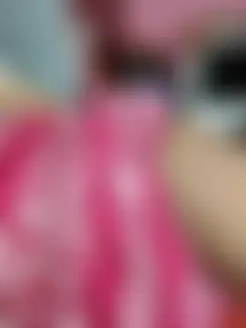 hotbhabhi011 Show Webcam