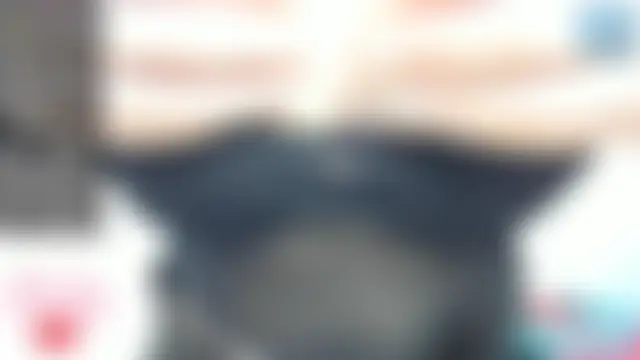 โชว์เว็บแคมของ MinaDiamondd