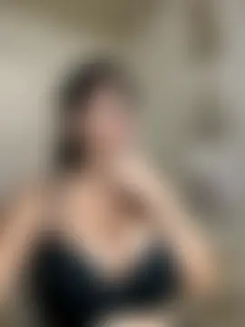 SexyFatHugeCock's Webcam Show