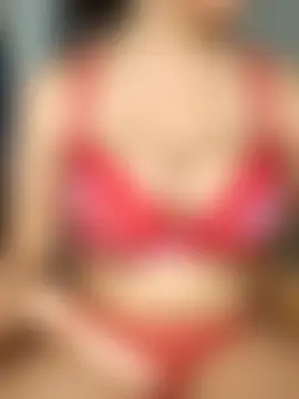 عرض كام sex-withcouple