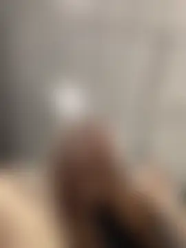 Charming_Ritta's Webcam Show