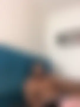 Natalia_Fit webkamerás műsora