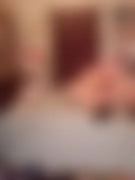 snowbird1117 Show in webcam