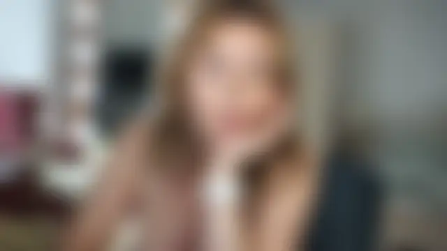 moonlight4u's Webcam Show