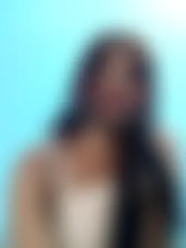 عرض كام Twinkle-girl