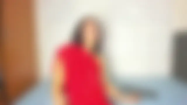 thamaraa_n Webbikameraesitys