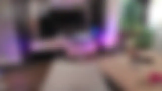 SheilaRyan Show in webcam