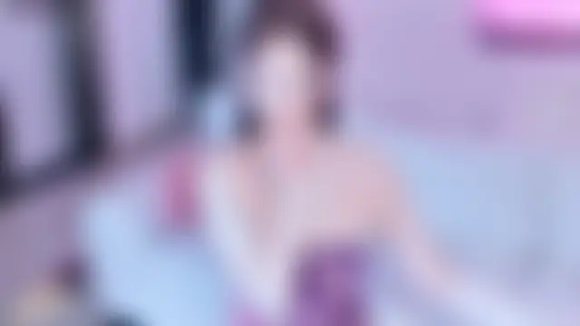 Yr_kitten_333 在線直播表演