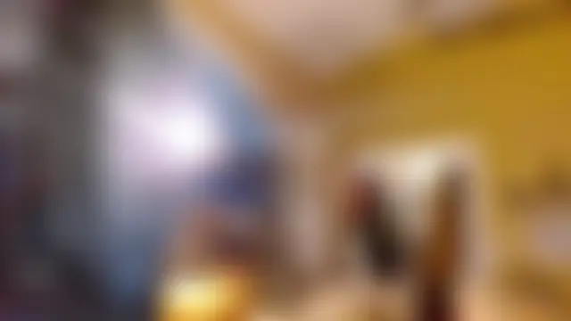 ahungkittykat Show in webcam