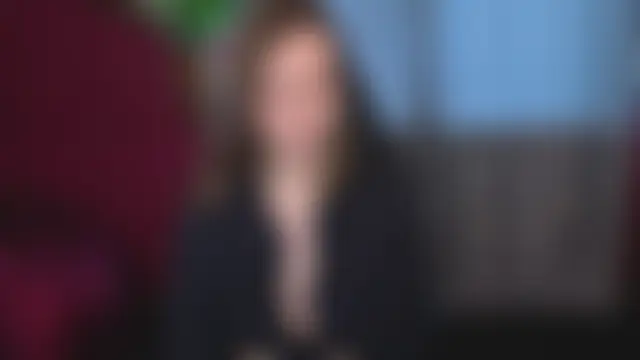 SelestiaSnata's Webcam Show