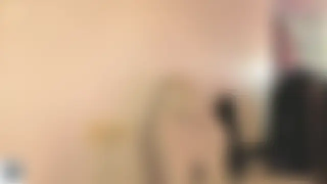 Luna_Moon13のライブXXXチャット