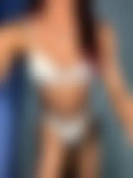 Show de SamySeduction na webcam