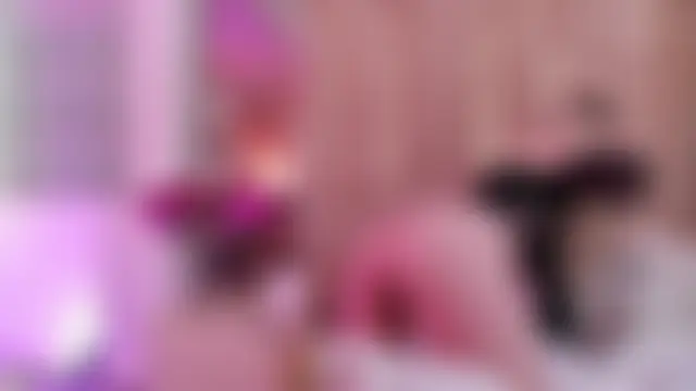 Hekate_Baby Webcam-Show