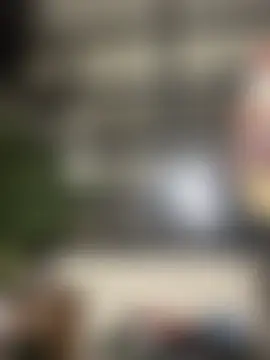 Webkamerová show sexykay12