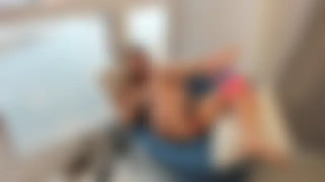 Show webcam de Veola_new