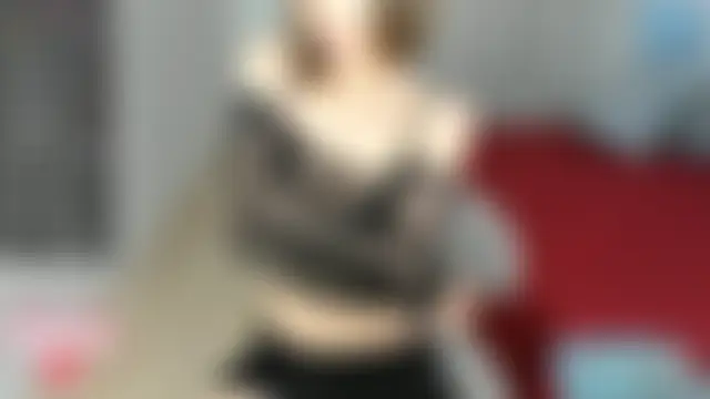 Show webcam de MinaDiamondd