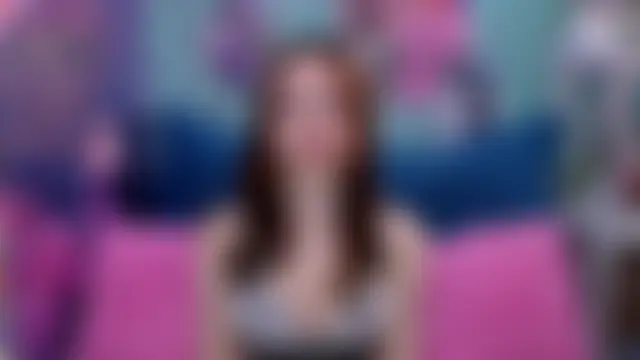 عرض كام VivienneRo