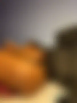 Webkamerová show GirthGoddessCoco