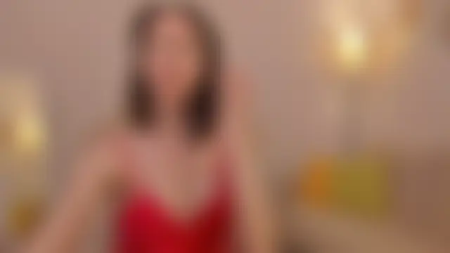 Show webcam de GoodGlamorGirl